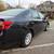 2012 TOYOTA CAMRY LE 6 thumbnail