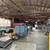 10,000 sqft industrial commercial open space- Humboldt West 5 thumbnail