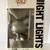 ** Funko How to Train your Dragon #728 Ezra #696 Ciel #17  ** NIB ** 3 thumbnail
