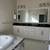 Very large and beautiful master bedroom available for rent 4 thumbnail