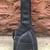 Fender American Acoustasonic Stratocaster Acoustic-electric Guitar 7 thumbnail