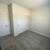Beautiful Manufactured Home For Sale - Spc. L6 23 thumbnail