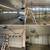 Local Garage Door Electric Gate Experts – Repair, Replacement & Adjustment 3 thumbnail