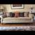 Ethan Allen Couch 1 thumbnail