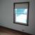 Remodeled Three Bedroom Apartment in Skokie 19 thumbnail