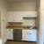 FULLY FURNISHED 1BR Spacious Home | 5 Min to Downtown | Steps from Mou 10 thumbnail