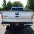 2014 Ford F150 Supercrew Cab 4x4 4WD F-150 XLT 4D 6 1/2 Ft Truck 20 thumbnail