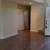 Spacious 4bed/3bath house in Vista 4 thumbnail