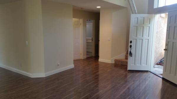 $4,650 / 4br - 2100ft2 - Spacious 4bed/3bath house in Vista (Vista)63701586456321123