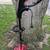 Toro Corded Electric Snow Blower Power Shovel 2 thumbnail