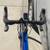 Trek road bike 2 thumbnail