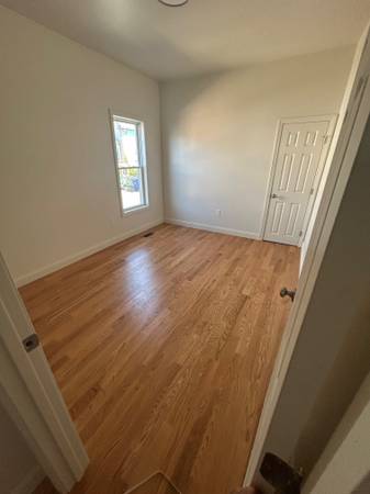 $2,950 / 3br - 1200ft2 - BRAINTREE 3 dormitorios - $2,950 por mes + servicios (Braintree, MA)63655252312067124