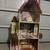 Dollhouse 3 thumbnail