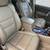 2005 ACURA MDX TOURING 4x4 11 thumbnail