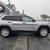 2016 Jeep Cherokee Sport 4x4 4dr SUV 11 thumbnail