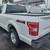 2020 Ford F150 4X4 Extra cab Super cab 3 thumbnail