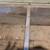 Cement laundry tub 2 thumbnail