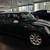 2003 MINI Cooper S Hatchback 2D 4-Cyl, Supercharged - CUDL CERTIFIED! 8 thumbnail