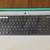 Logitech Multi-Device Keyboard 2 thumbnail