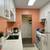 Fully furnished 1-bedroom condo close to Save-On Foods, Royal Jubilee 11 thumbnail