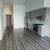 Available Now! 1 Bedroom Apartments at Axis 6 thumbnail