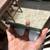 Apple iPhone 13 mini 128GB AT&T Green 6 thumbnail