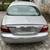 PARTS for SALE from 2005 Jaguar 5 thumbnail