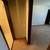 One Bedroom 8 thumbnail