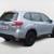 2019 Subaru Forester AWD All Wheel Drive  SUV 5 thumbnail