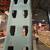 Interlake Clip & Structural Steel Pallet Racking (Jacksonville, FL) 10 thumbnail
