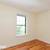Glorious 2 Bedroom, 1 Bath in Lakeview, Available: 11/1/2025 15 thumbnail