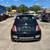 2012 FIAT 500 Sport 2dr Hatchback 7 thumbnail