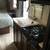 2019 Mallard 3575 pounds Sleeps 6 Bunkbeds A/C Heat ONE OWNER 8 thumbnail