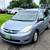 2008 TOYOTA SIENNA CE, CARFAX, LOW DOWN PAYMENTS O.A.C. 1 thumbnail
