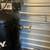 80 Gallon Huskey 3 stage compressor 3 thumbnail