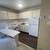 LARGE STUDIO. Hardwood floors! Parking! Full Kitchen. Walk in closet! 5 thumbnail