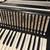 Vintage Wurlitzer 12 Bass Accordion Price lowered again.. 4 thumbnail