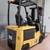 FORKLIFT CUSHION 2018 CATERPILLAR EC25N2 12 thumbnail
