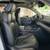 2025 Honda Pilot Touring AWD 499 / MO 22 thumbnail