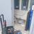 Louie's Electric Residential and commercial electrician 7 thumbnail