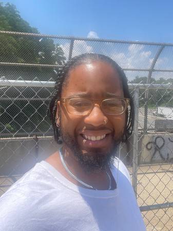 Ghostwriter for Hire – Industry-Level Hip Hop & R&B Writing 1