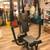 WEIDER 8525 GYM 1 thumbnail