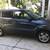 2011 Kia Soul 6 thumbnail