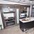 2019 Keystone Montana High Country 320MK Fifth Wheel *Well Equipped! 3 thumbnail