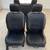 JEEP WRANGLER JL SEATS 1 thumbnail