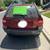 Kia 2006 6 thumbnail