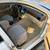 2005 Lexus ES 330 – $3,999 (Price Adjusted for Repair Needed) 4 thumbnail