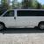 2016 Chevrolet Express 3500 LS 2 thumbnail