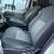 2021 Ford Transit Cargo Van XLT 15 thumbnail