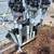 IRRIGATION REPAIR,, All about irrigation 858 360 0783( David) 3 thumbnail